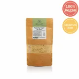Topping vegan din caju 200g