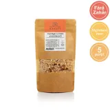 Porridge cu mere si scortisoara 250g