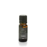Ulei esential de cimbru 10ml