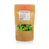 Pomelo confiat 600g