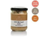 Unt de mix de nuci 170g