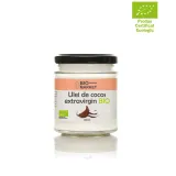 Ulei de cocos extravirgin BIO 280ml