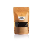 Ceai English Breakfast 50g