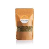 Ceai Yerba Mate 50g