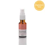 Spray de gat cu propolis 20ml