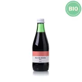 Suc bio de aronia 100% 300ml
