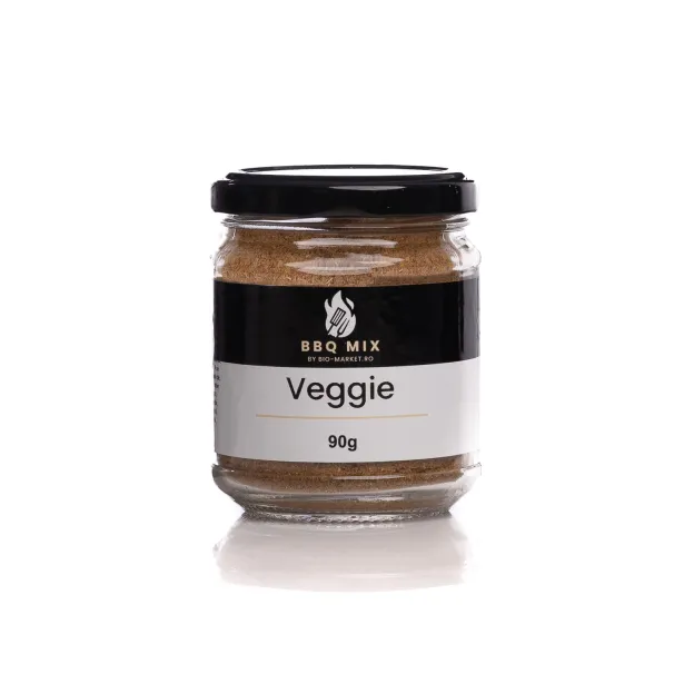 Mix gratar pentru legume 90g