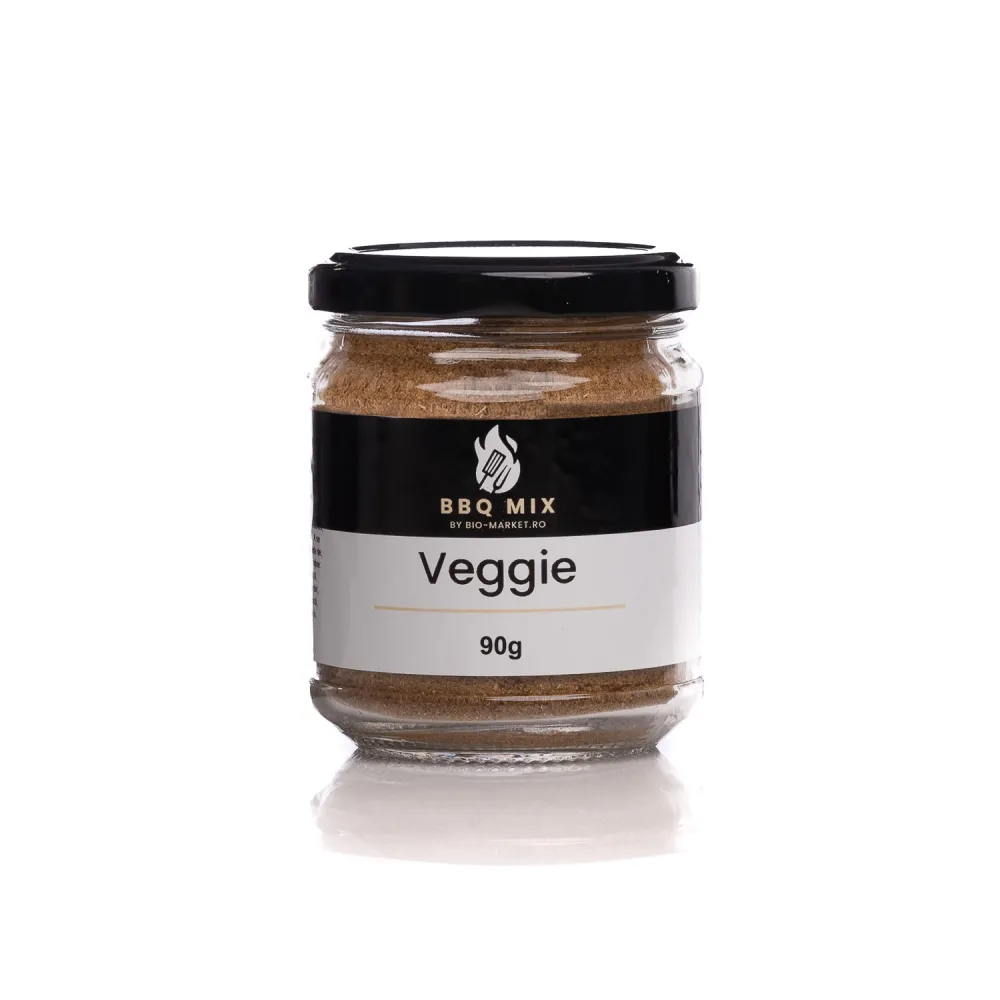 Mix gratar pentru legume 90g