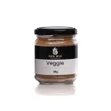 Mix gratar pentru legume 90g