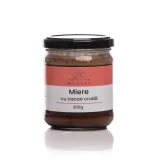 Miere cu cacao 200g