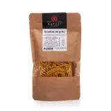 Noodles asiatici (taitei) din grau 250g