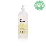 Detergent pentru biberoane