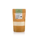 Faina din cocos BIO 250g