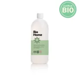 Detergent pentru pardoseli BIO - cu ulei esential de portocale si lemongrass 1L