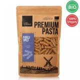 Paste fusilli spelta bio 300g