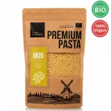 Paste orzo bio 500g