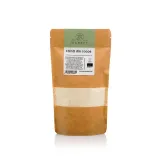 Faina din cocos BIO 500g