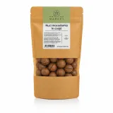 Nuci macadamia in coaja 1kg