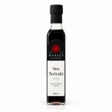Sos Teriyaki 250ml