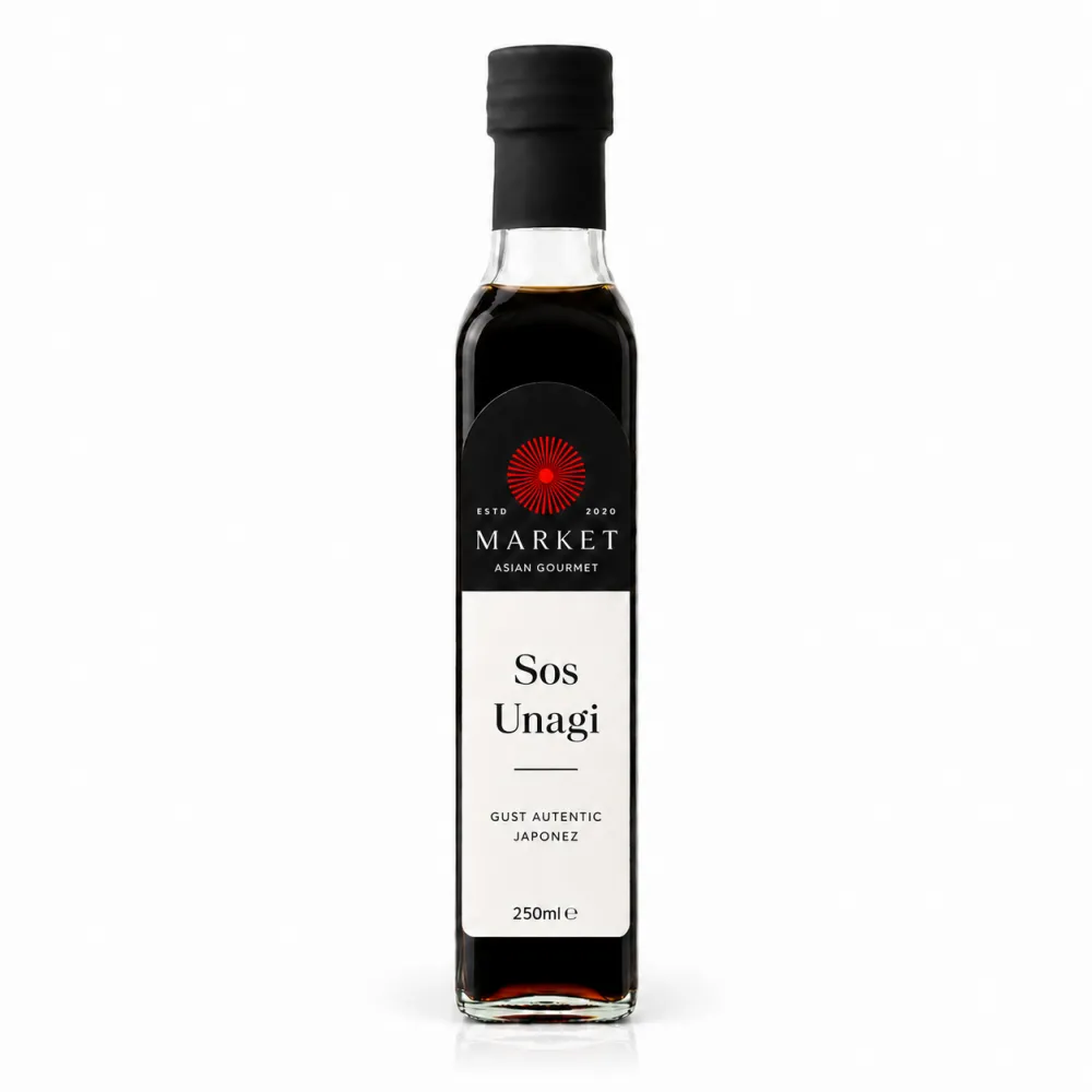 Sos Unagi 300g