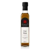 Ulei pentru wok Susan & Soia 250ml