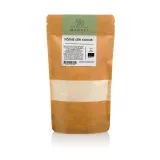 Faina din cocos BIO 1kg