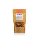Gourmet deluxe fruits 250g