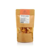 Ghimbir confiat 500g