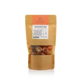 Gourmet deluxe fruits 500g