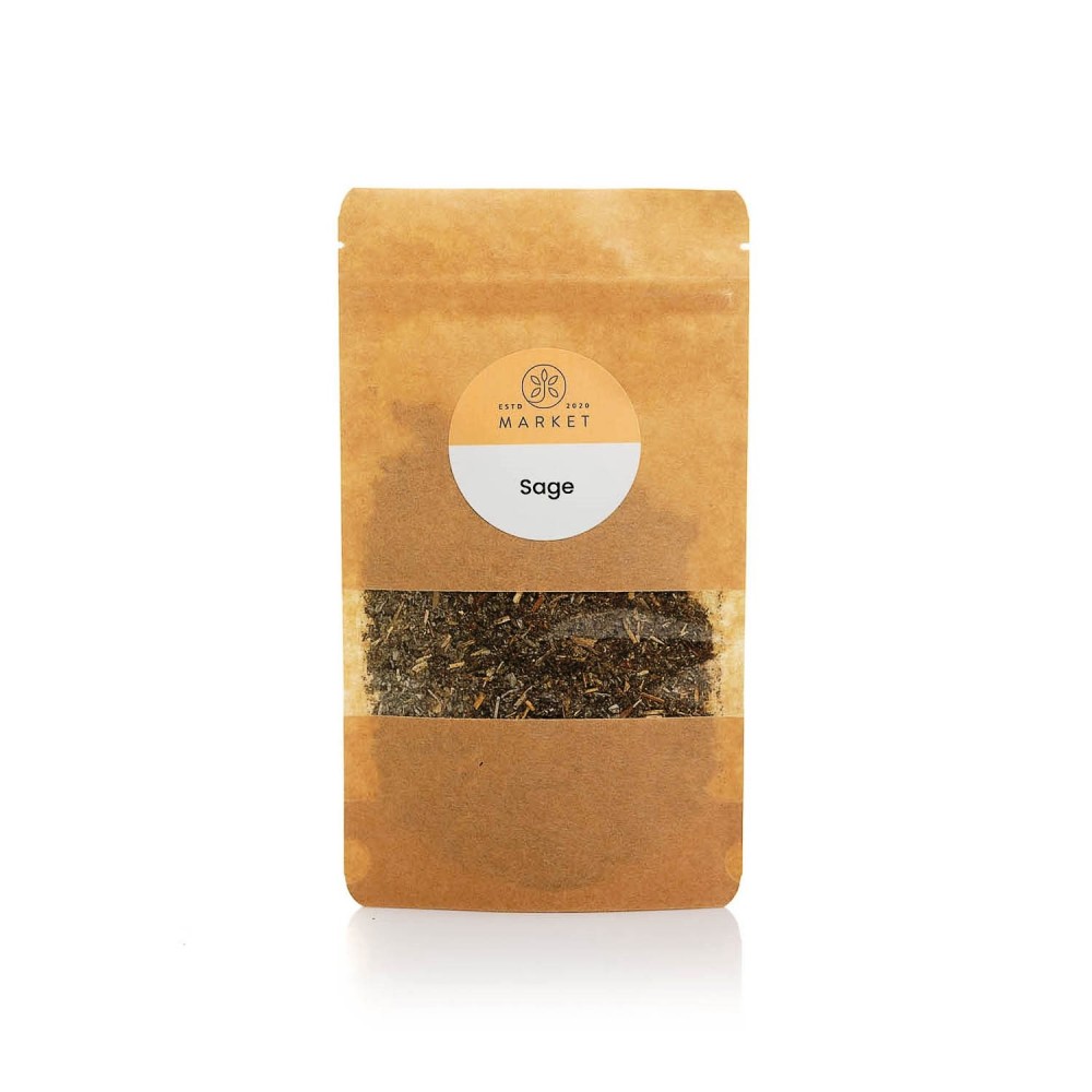 Ceai Sage 50g