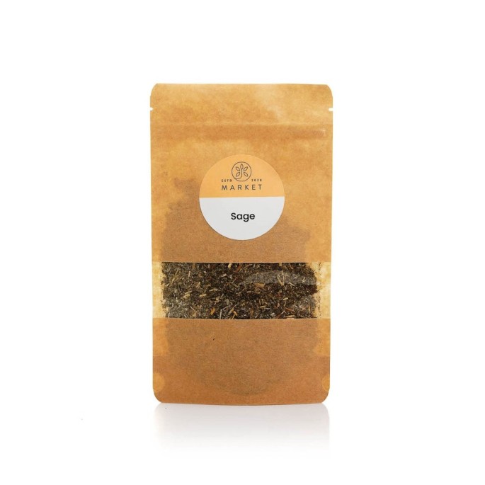 Ceai Sage 50g