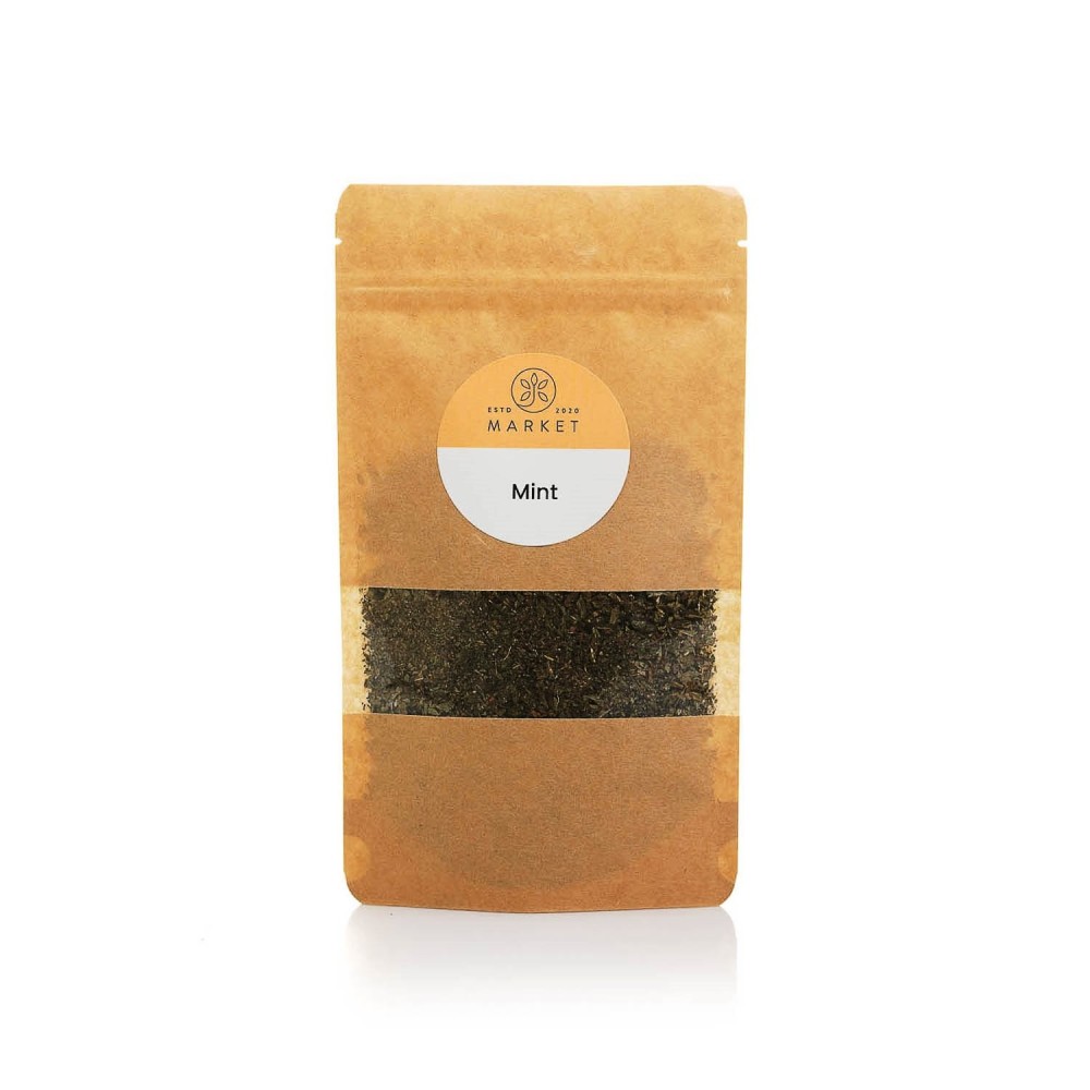 Ceai Mint 50g