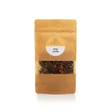 Ceai Goji smile 80g