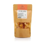 Ghimbir confiat 1kg