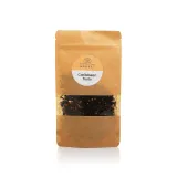 Ceai Caribbean Fruits 80g