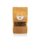 Ceai Sweet Apple 80g