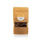 Ceai Coconut flavor 80g