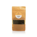 Ceai Jasmine Green 50g