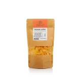 Ananas confiat 250g
