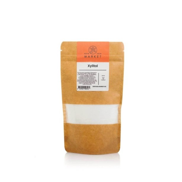 Xylitol 250g