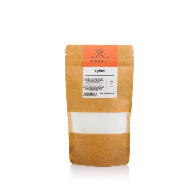 Xylitol 250g