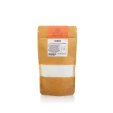 Xylitol 250g