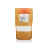 Xylitol 500g