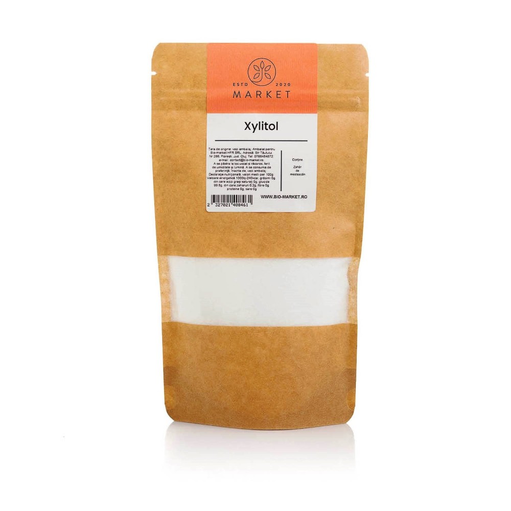 Xylitol 1kg