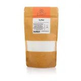 Xylitol 1kg