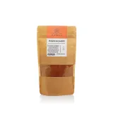 Pudra de roscove 250g