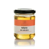 Miere de salcam 220g