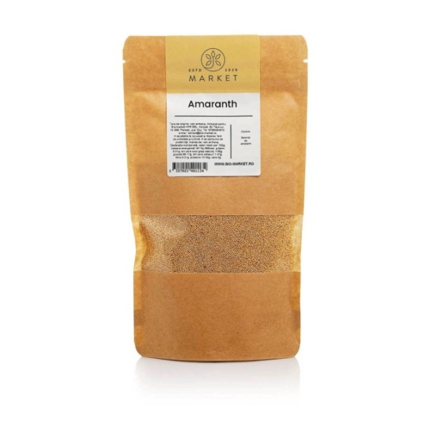 Amaranth 1kg