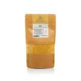 Mei decorticat 500g