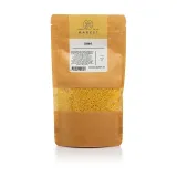 Mei decorticat 1kg